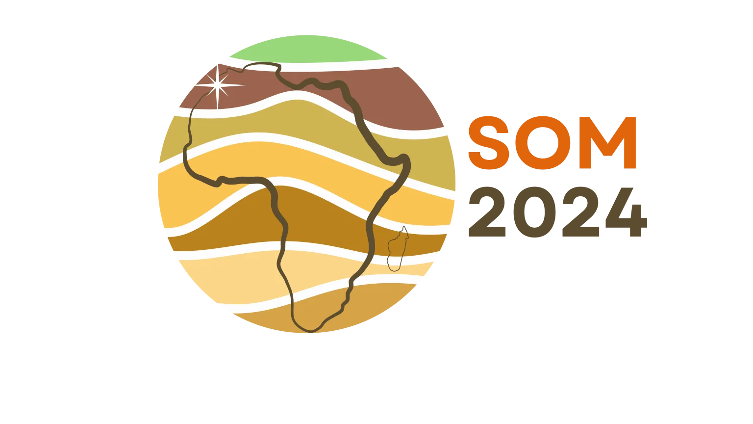 som2024