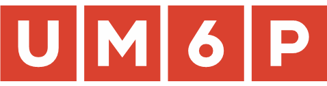 um6p
