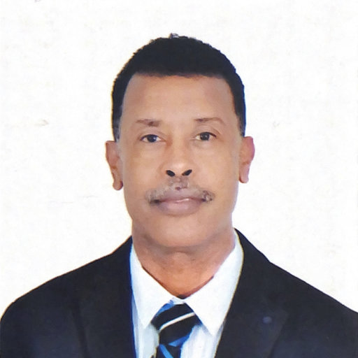 Fassil Kebede