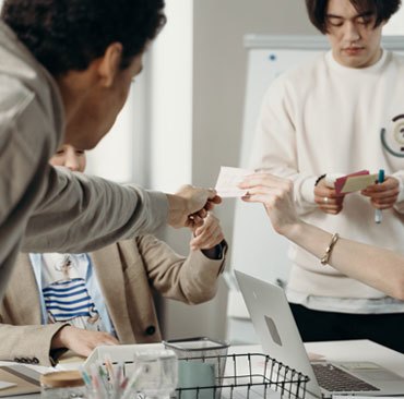 You Need More Informations ?