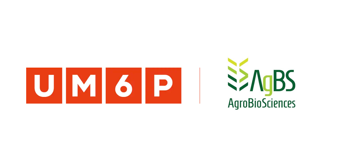 Agrobioscience
