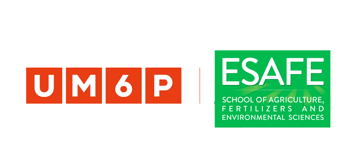 School of Agriculture Fertilization and Environmental Sciences