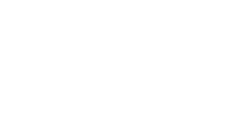COLLEGE OF AGRICULTURE & ENVIRONMENTAL SCIENCES